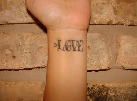 tatuajes-muneca-145