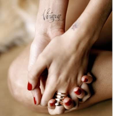 tatuajes-muneca-146