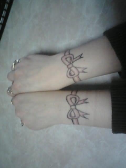 tatuajes-muneca-148