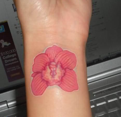 tatuajes-muneca-150