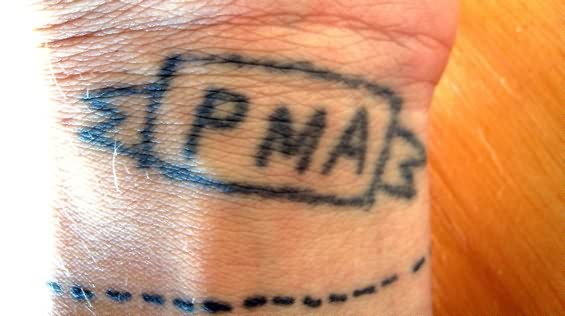 tatuajes-muneca-151