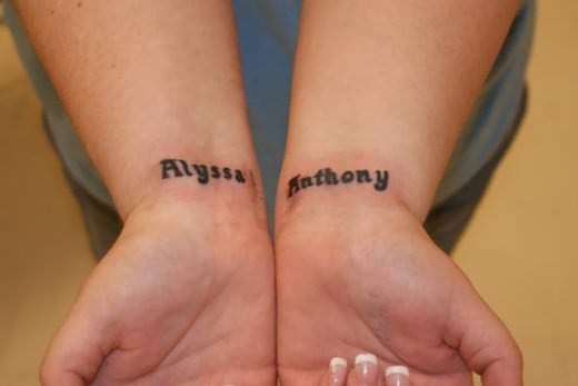 tatuajes-muneca-155