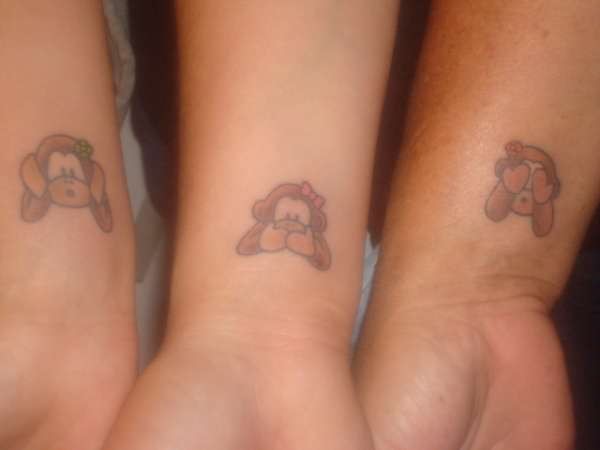 tatuajes-muneca-157
