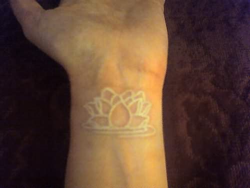tatuajes-muneca-159
