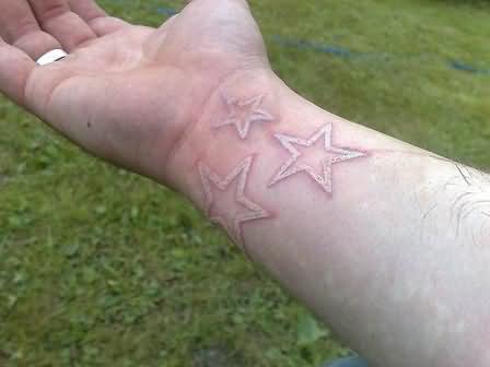 tatuajes-muneca-160