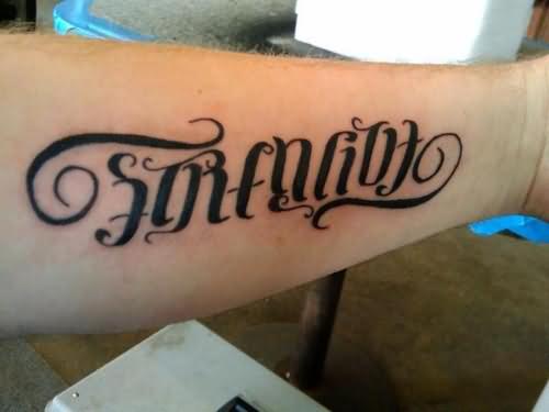 tatuajes-muneca-161
