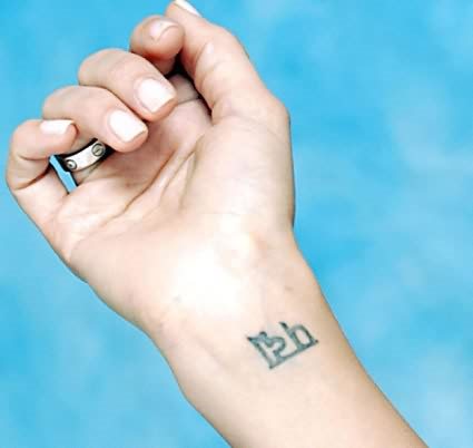 tatuajes-muneca-162
