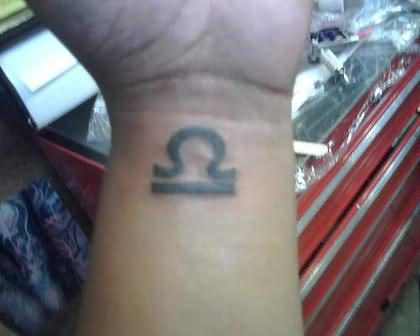 tatuajes-muneca-166