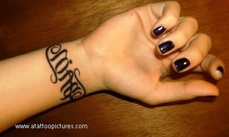 muneca-tatuaje-101