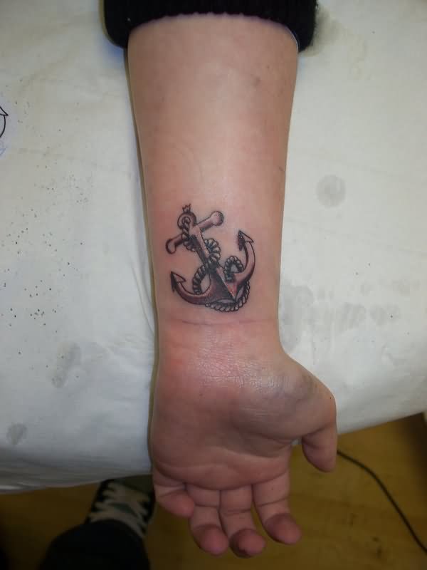 muneca-tatuaje-103