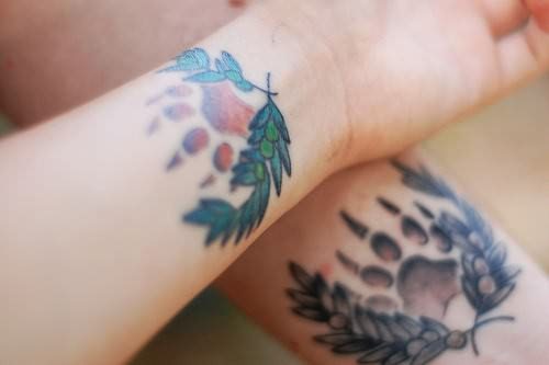 muneca-tatuaje-108