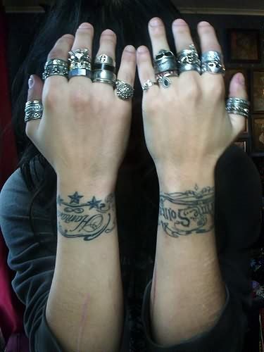 muneca-tatuaje-111
