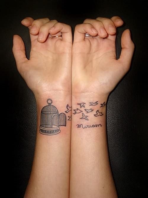 muneca-tatuaje-113