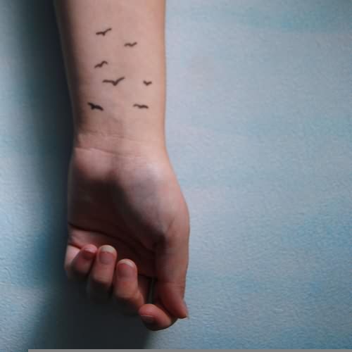 muneca-tatuaje-114