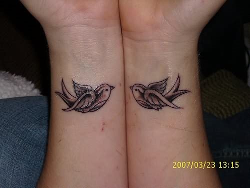 muneca-tatuaje-115
