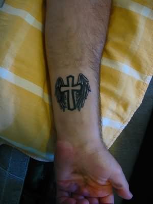 muneca-tatuaje-122