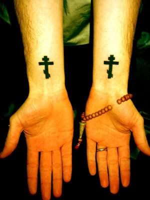 muneca-tatuaje-123