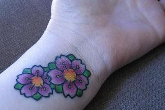 muneca-tatuaje-128