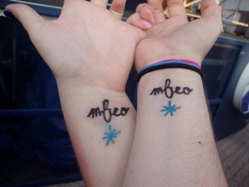muneca-tatuaje-131