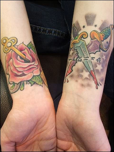 muneca-tatuaje-132