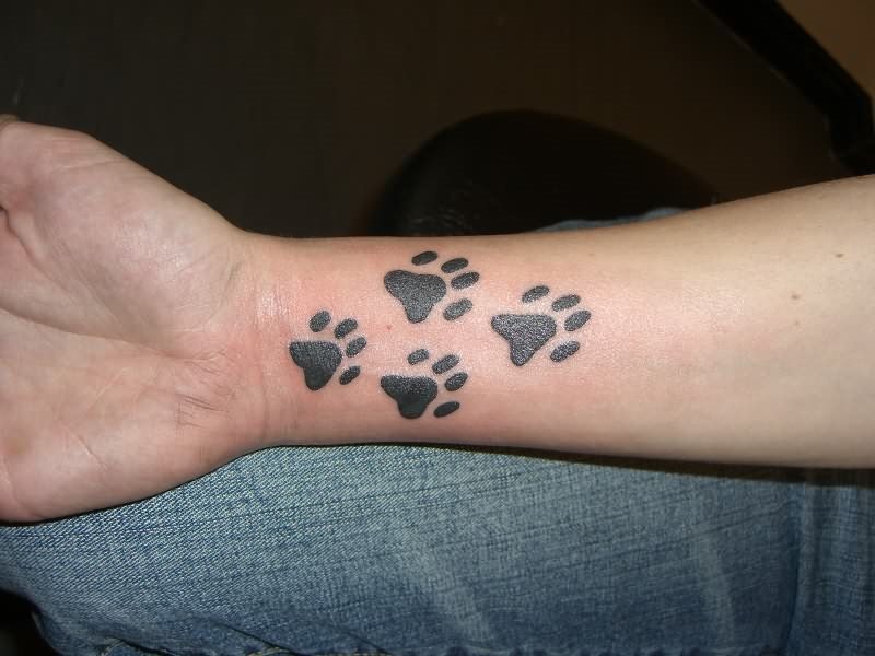 muneca-tatuaje-138