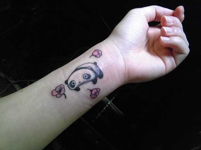 muneca-tatuaje-140