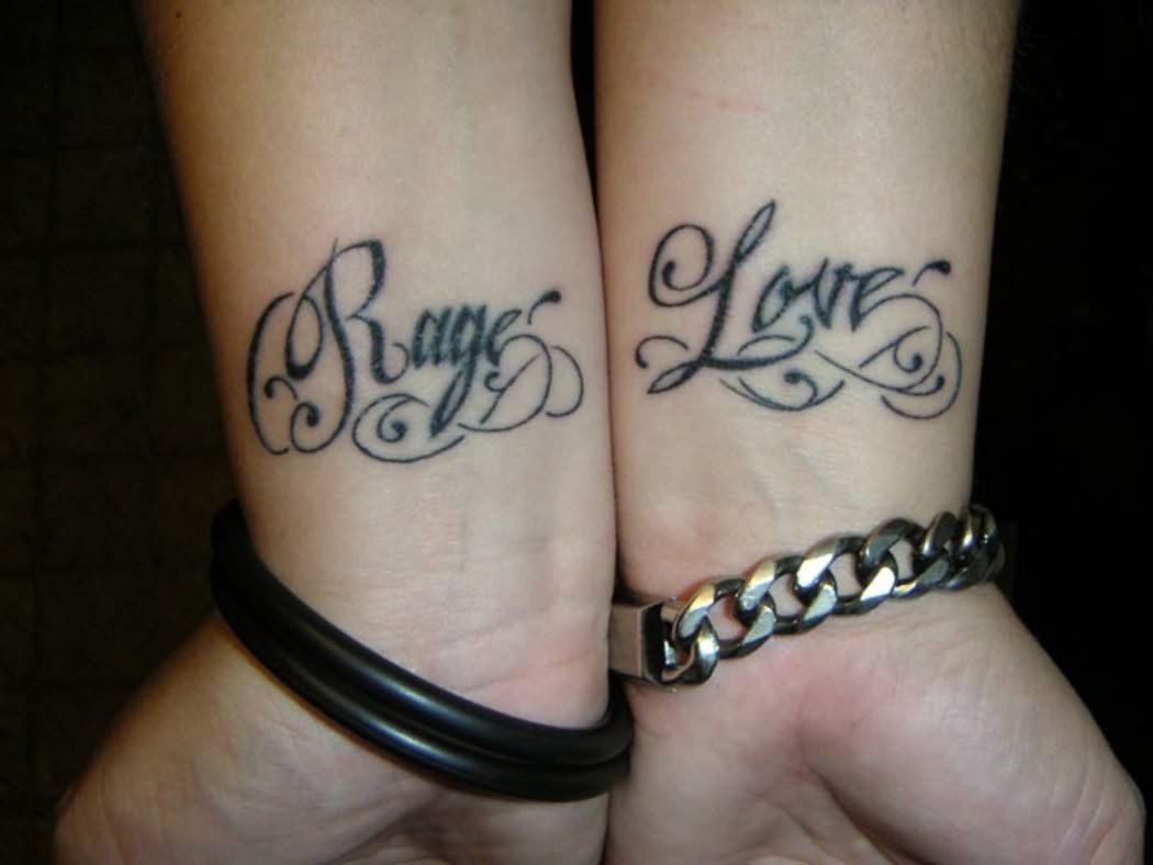 muneca-tatuaje-145