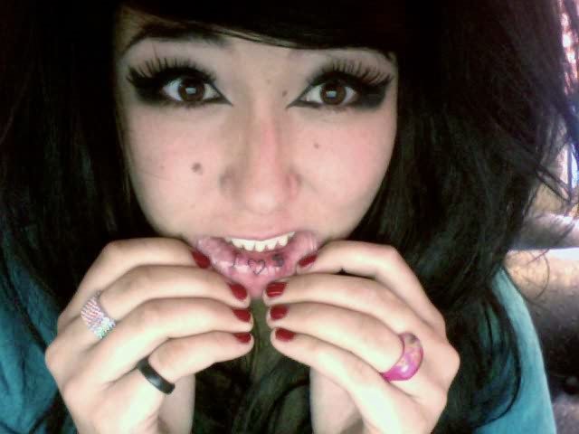 Tatuajes-de-amor-112