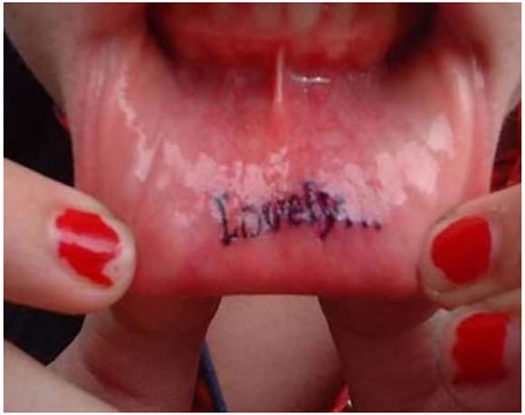 Tatuajes-de-amor-137