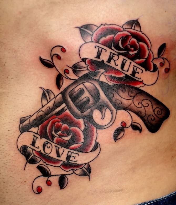 Tatuajes-de-amor-144