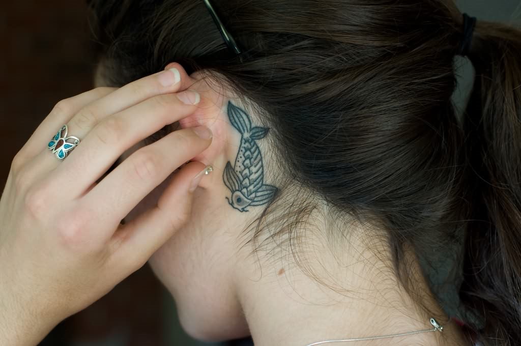 tatuajes-de-chicas-124