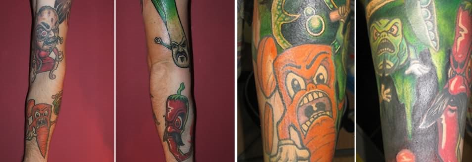 tatuajes-frutas-01