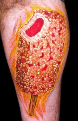 tatuajes-frutas-02