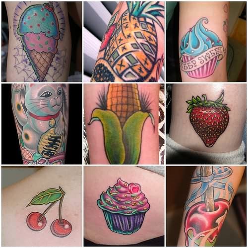 tatuajes-frutas-03