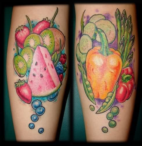 tatuajes-frutas-04