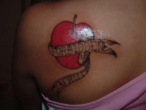 tatuajes-frutas-05