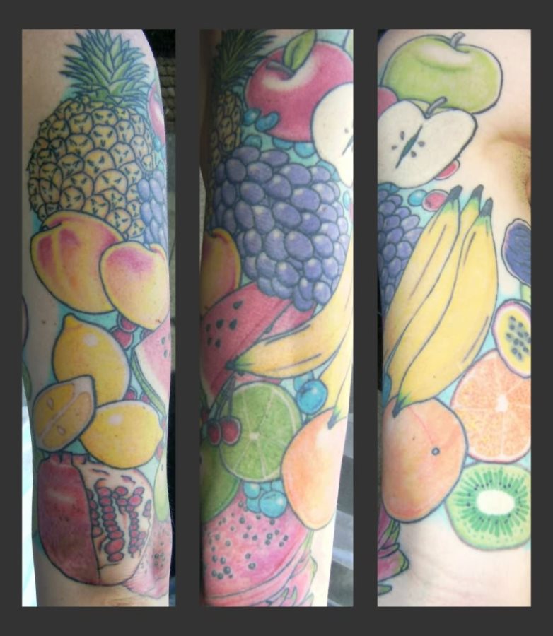 tatuajes-frutas-06