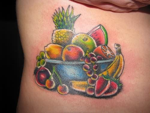 tatuajes-frutas-07