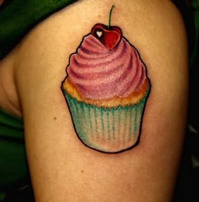 tatuajes-frutas-09