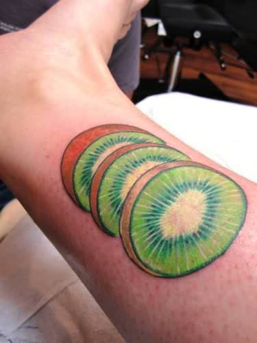 tatuajes-frutas-10