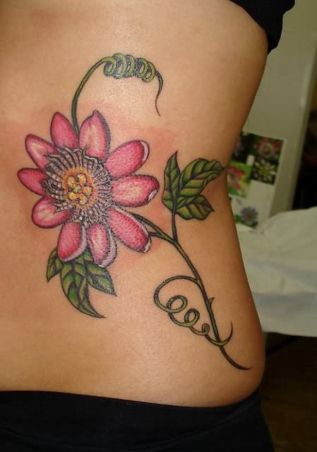 tatuajes-frutas-11