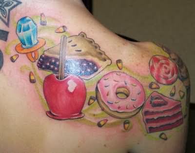 tatuajes-frutas-24