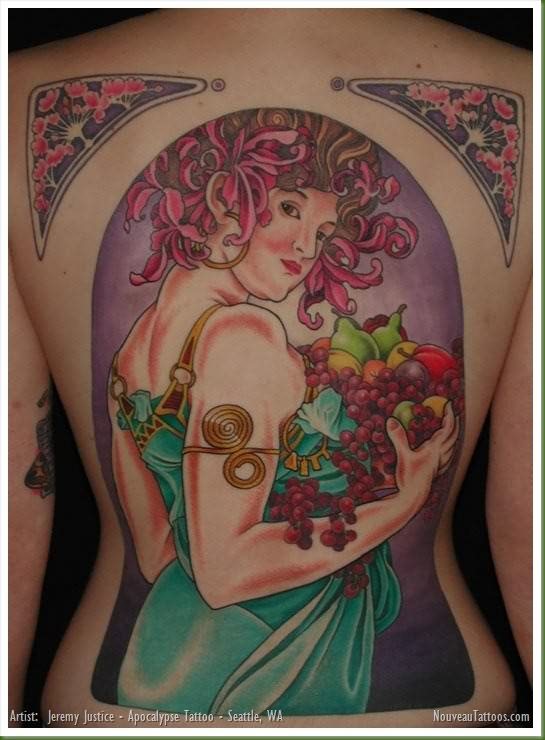 tatuajes-frutas-30