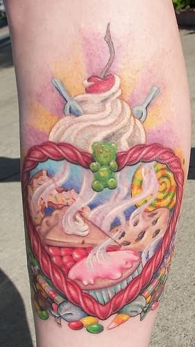 tatuajes-frutas-33