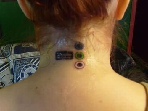 tatuajes-frikis-01