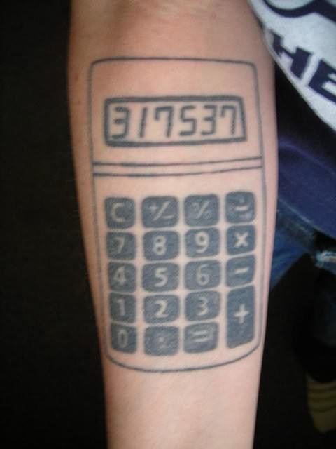tatuajes-frikis-02