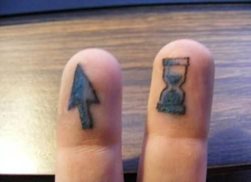 tatuajes-frikis-04