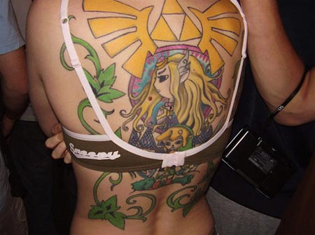 tatuajes-frikis-05