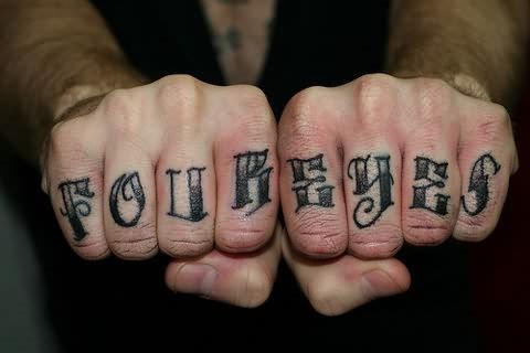 tatuajes-frikis-06