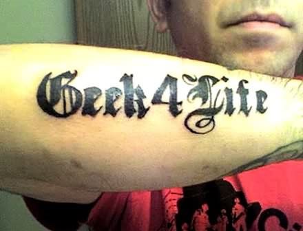 tatuajes-frikis-07